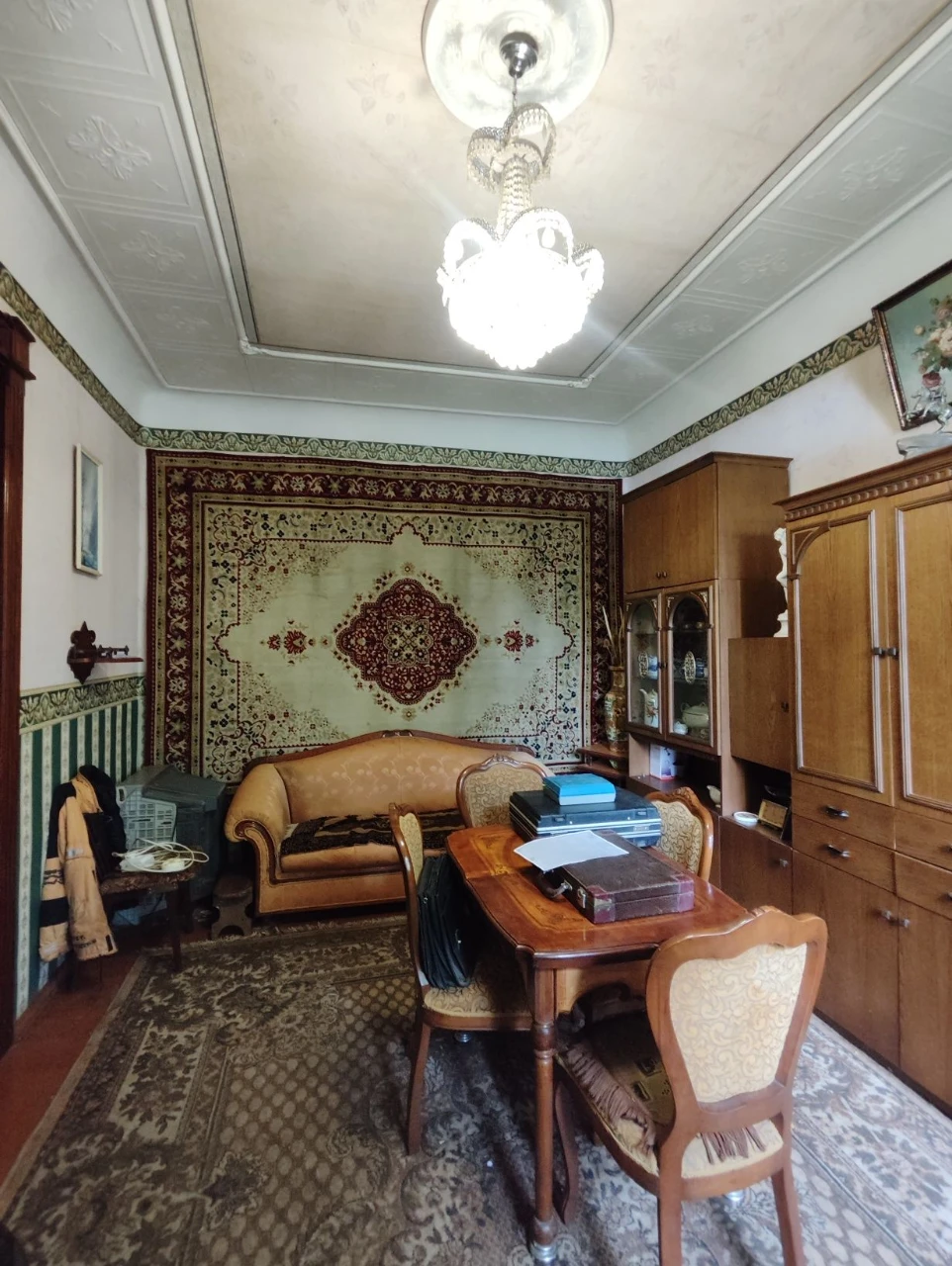 Продам коттедж 115 метров