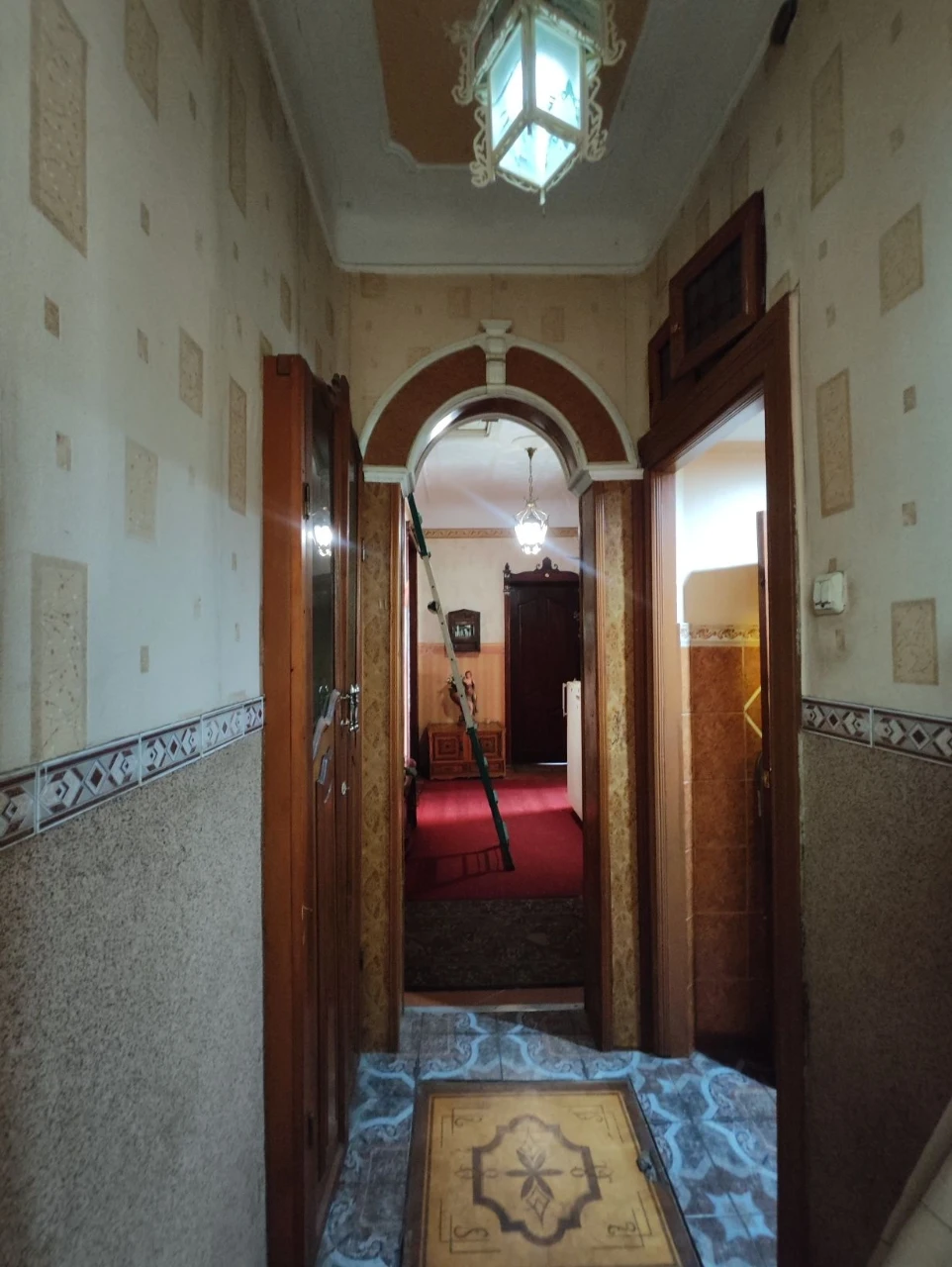 Продам коттедж 115 метров