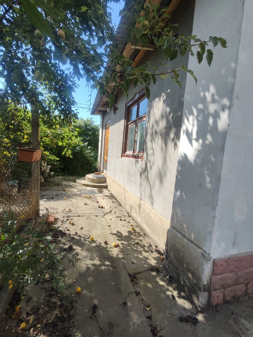 Продам коттедж 115 метров