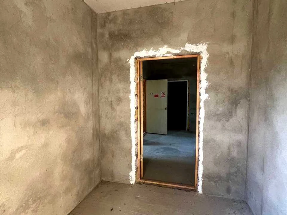 Будинок. Біляївка, Костина