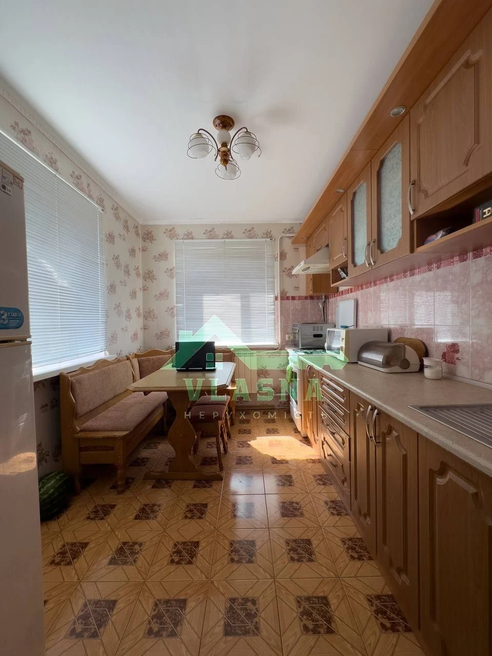 Продається будинок місто Біляївка,поруч Маяки ,Теплод