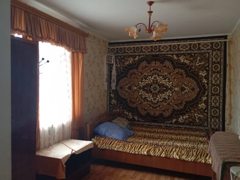 Срочно!!  Продам в Беляевке  1эт.  дачу  27 т.у.е