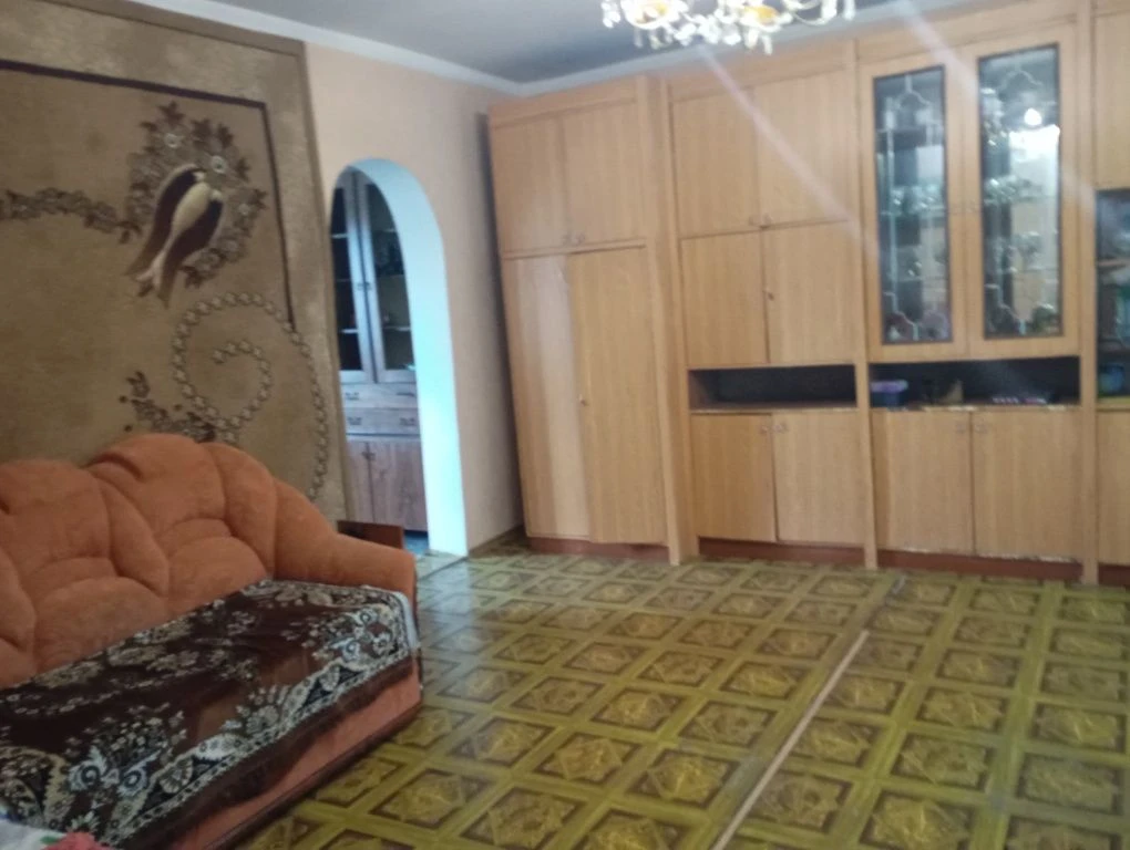 Срочно!!  Продам в Беляевке  1эт.  дачу  27 т.у.е