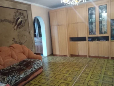 Срочно!!  Продам в Беляевке  1эт.  дачу  27 т.у.е