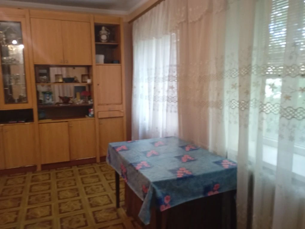 Срочно!!  Продам в Беляевке  1эт.  дачу  27 т.у.е