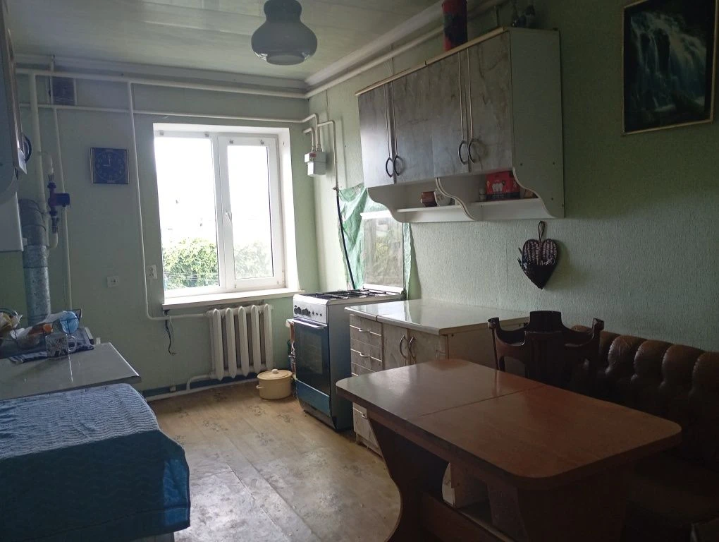 Срочно!!  Продам в Беляевке  1эт.  дачу  27 т.у.е