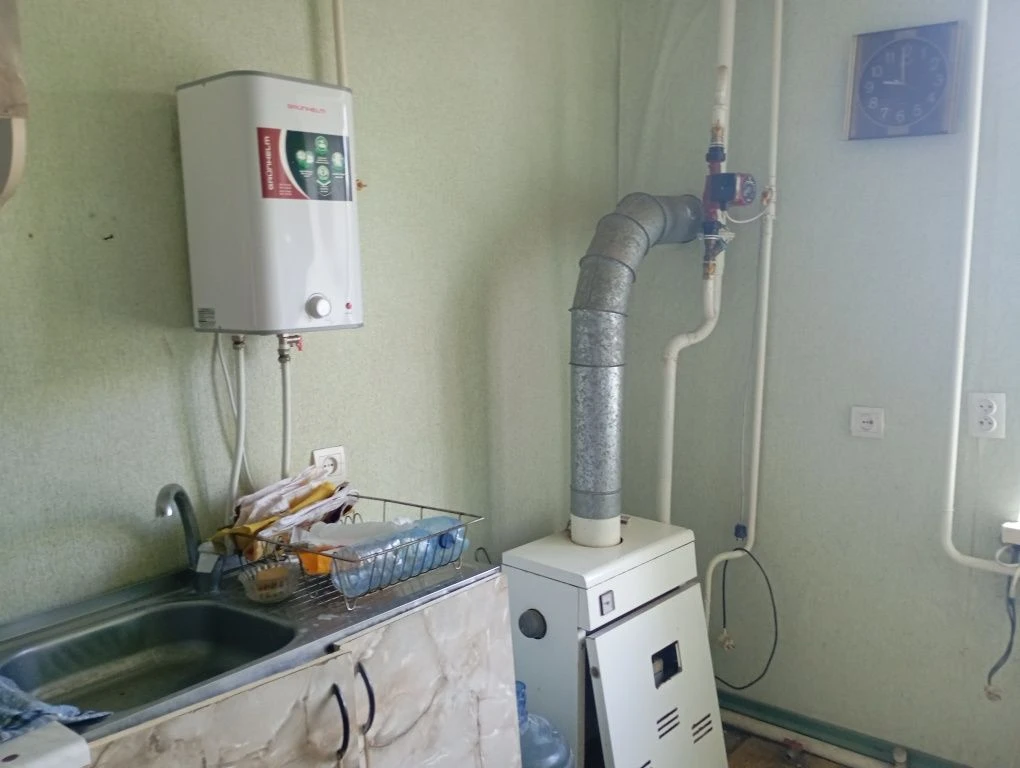 Срочно!!  Продам в Беляевке  1эт.  дачу  27 т.у.е