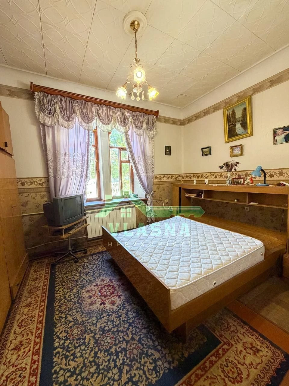 Терміновий продаж будинку м.Біляївка,поруч Маяки ,,40 км до