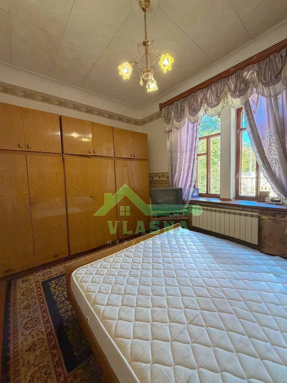 Терміновий продаж будинку м.Біляївка,поруч Маяки ,,40 км до