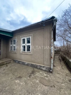 Продається будинок м.Біляївка,Одеська обл