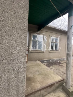Продається будинок м.Біляївка,Одеська обл
