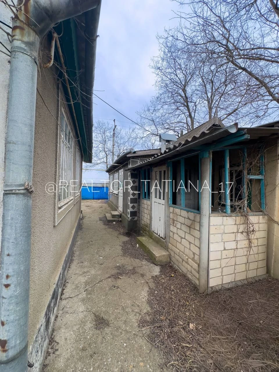 Продається будинок м.Біляївка,Одеська обл
