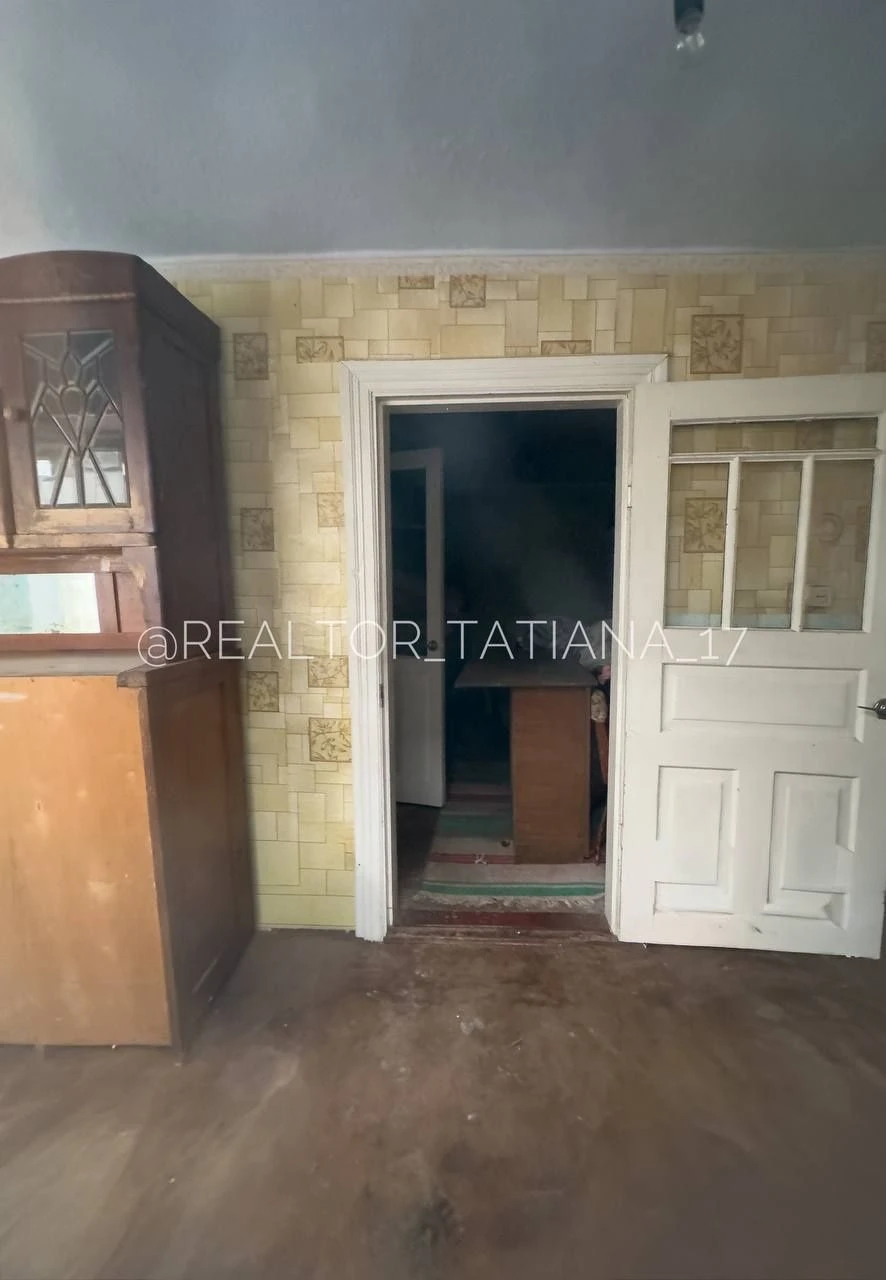 Продається будинок м.Біляївка,Одеська обл