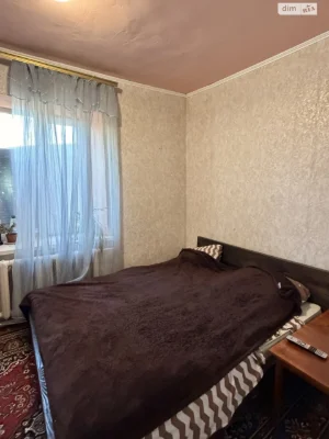 Продаж Дім