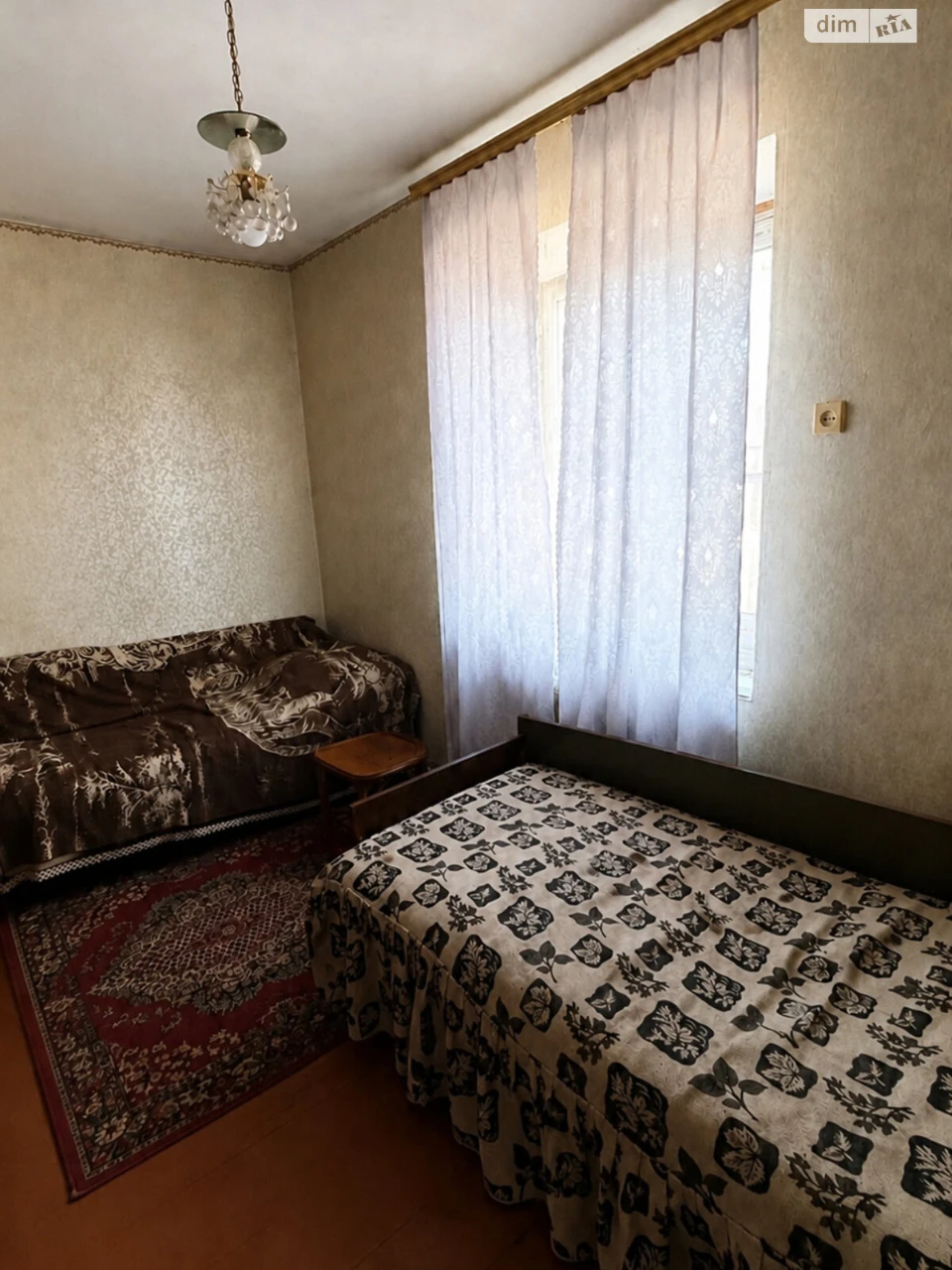 Продаж Дім