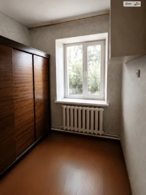 Продаж Дім