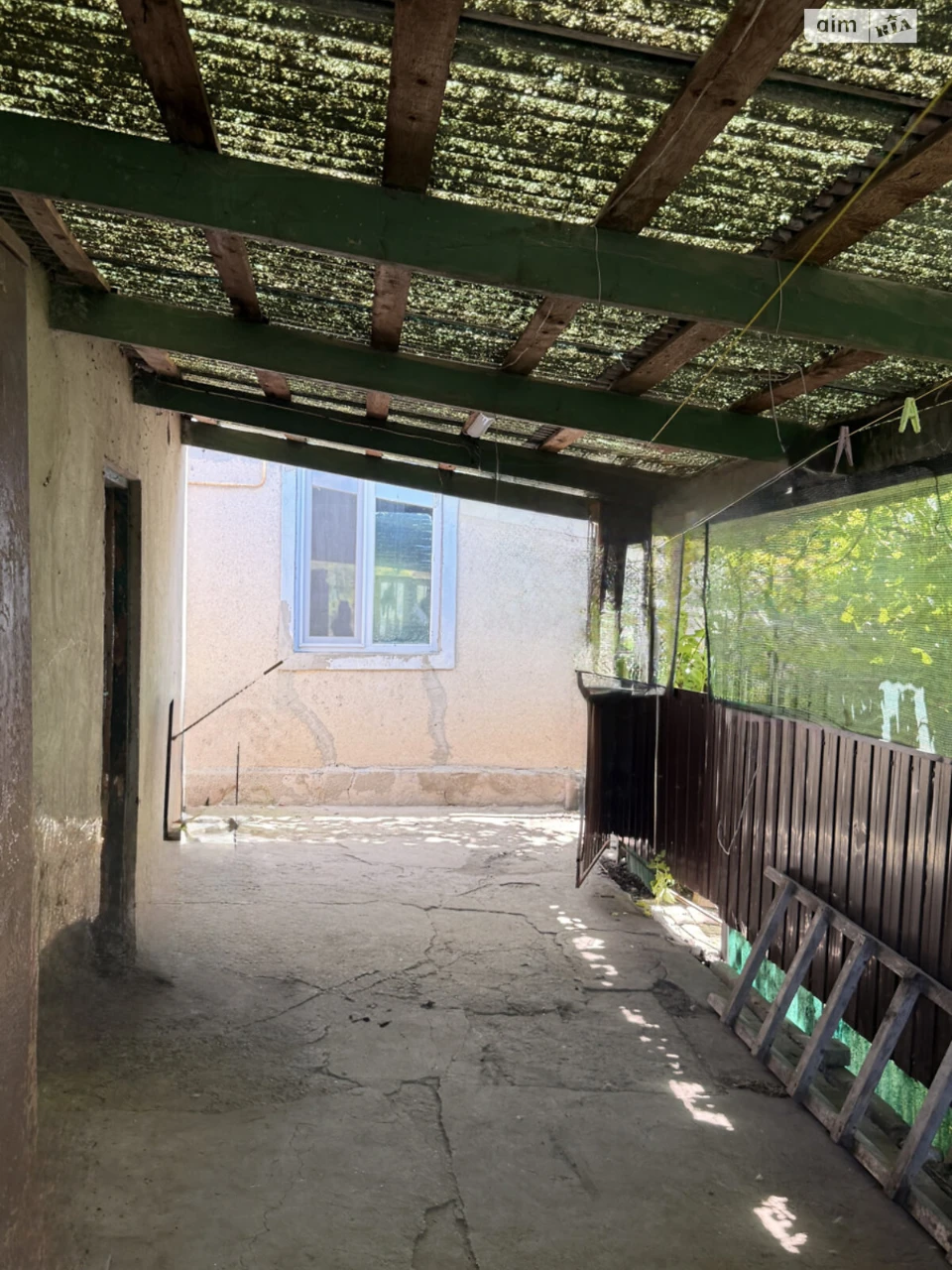 Продаж Дім