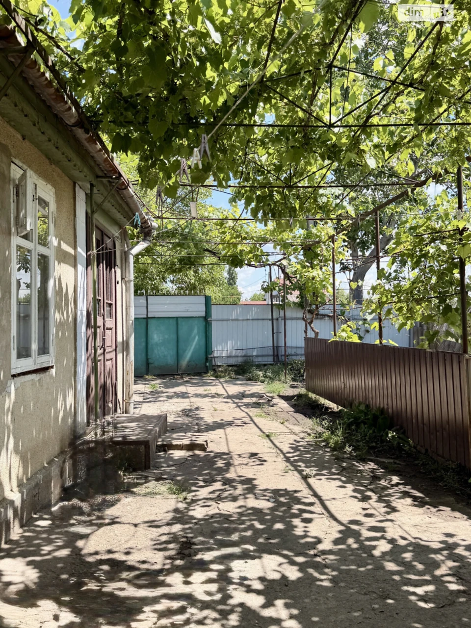 Продаж Дім
