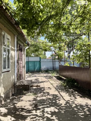 Продаж Дім