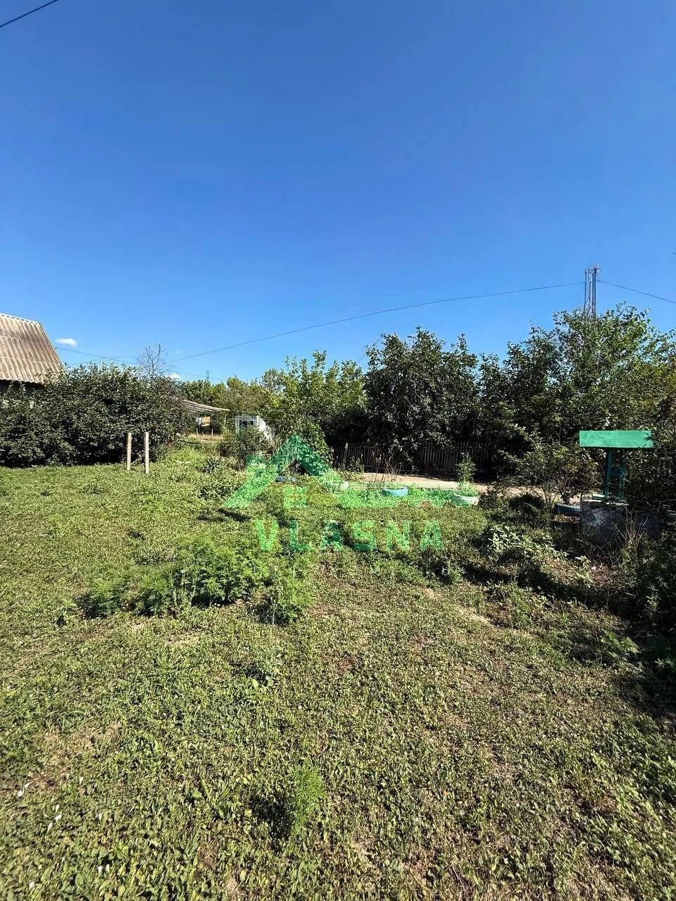 Продається будинок м.Біляївка,Одеська обл