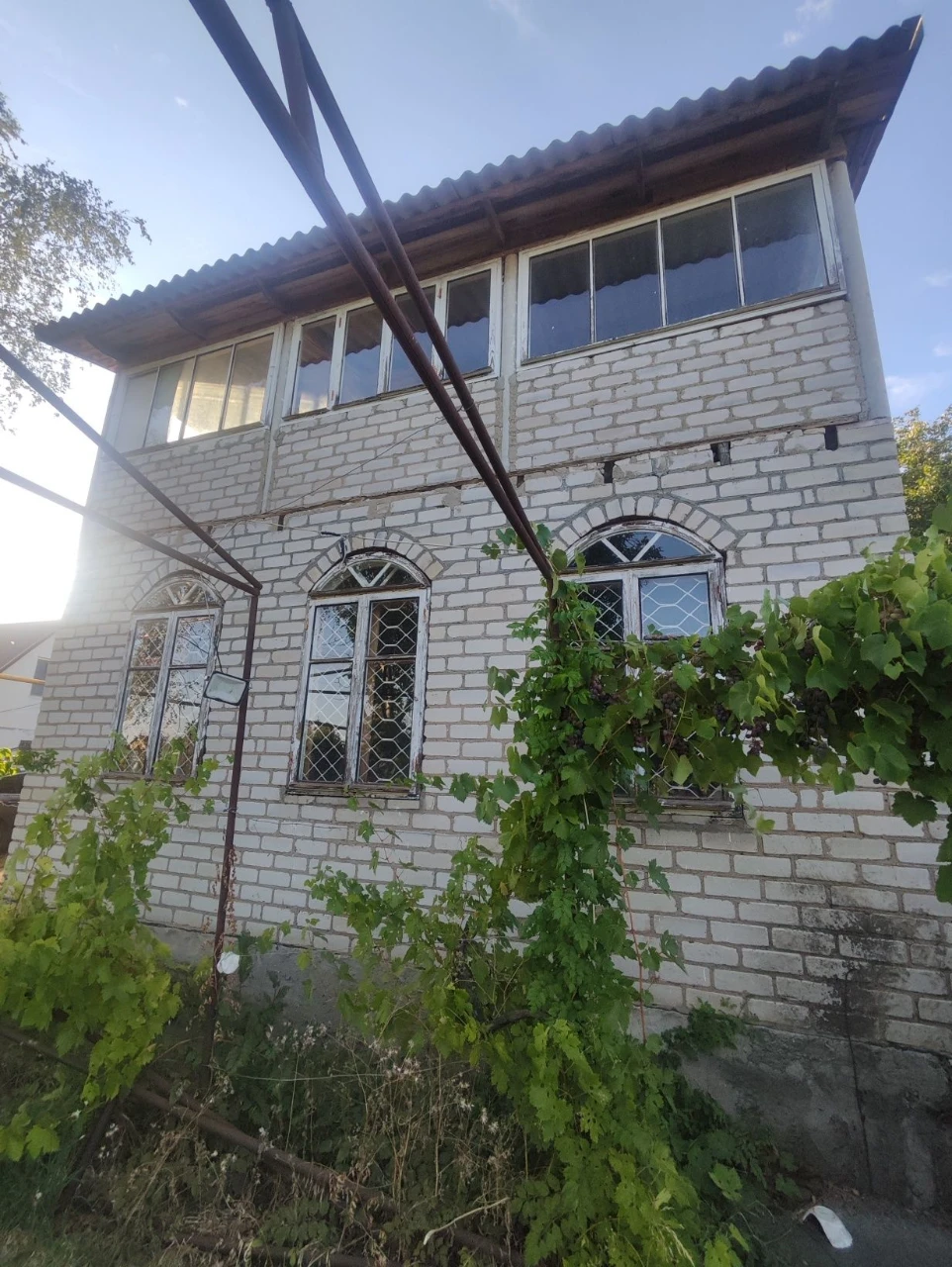 Продам срочно дачу