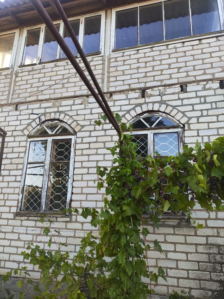 Продам срочно дачу