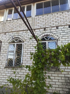 Продам срочно дачу