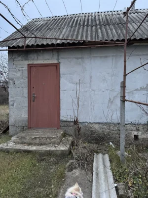 Продам дом Біляївка. Терміновий продаж! Можливий торг