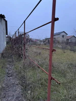 Продам дом Біляївка. Терміновий продаж! Можливий торг