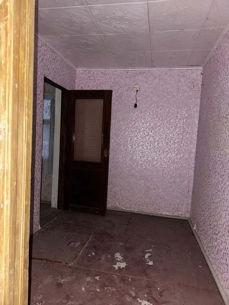 Продам дом Біляївка. Терміновий продаж! Можливий торг