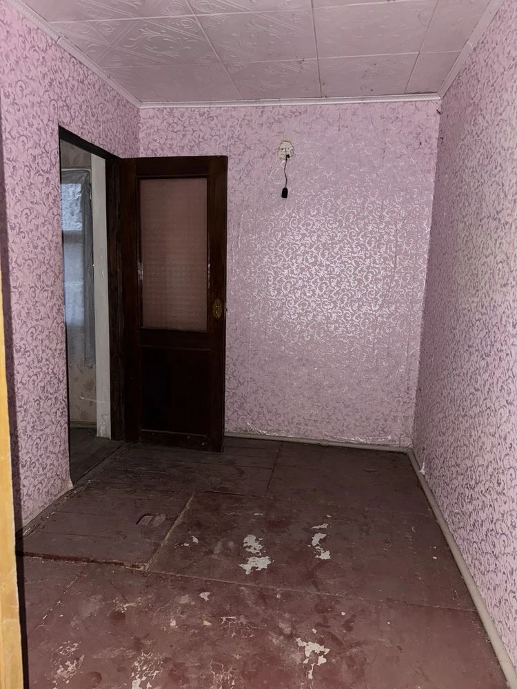 Продам дом Біляївка. Терміновий продаж! Можливий торг