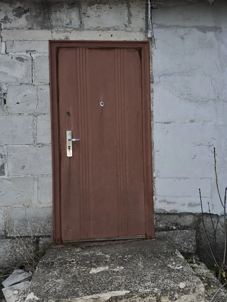 Продам дом Біляївка. Терміновий продаж! Можливий торг
