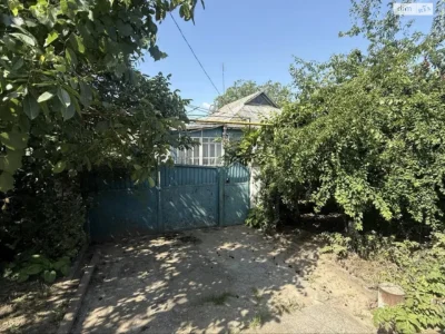 Продаж Дім