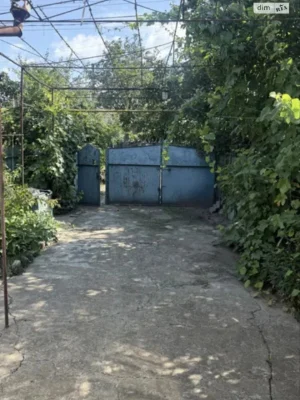 Продаж Дім