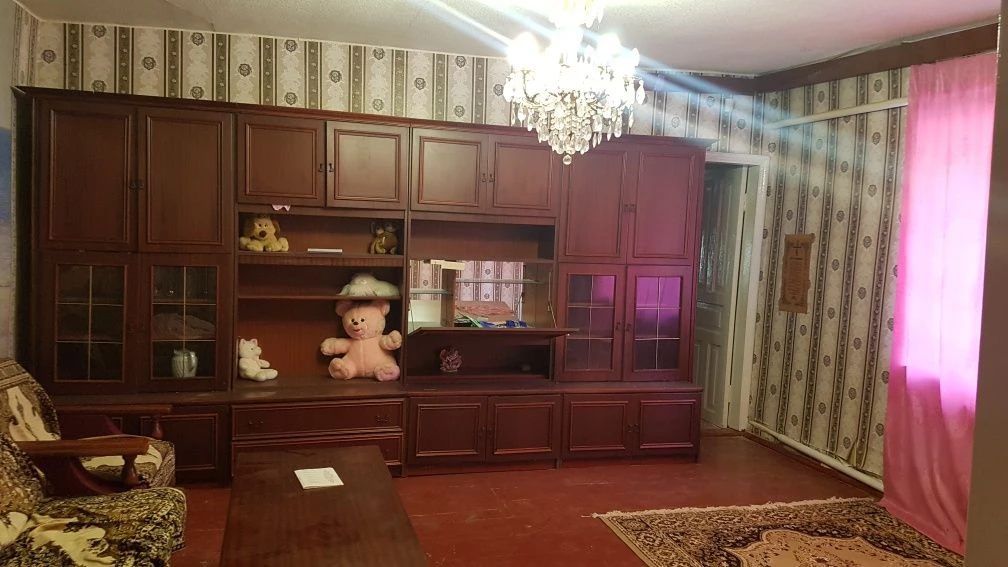 Продам дом в центре Болграда