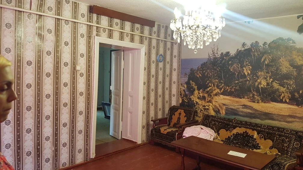Продам дом в центре Болграда