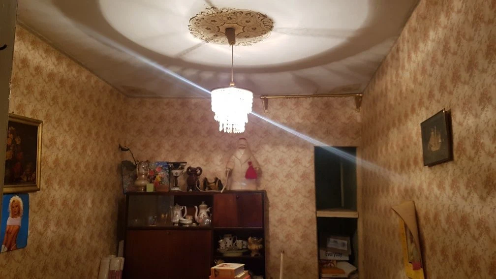 Продам дом в центре Болграда