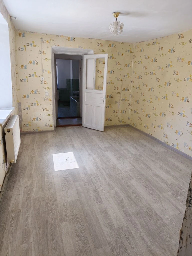 продается уютный дом в центре г. Болграда на тихой спокойной