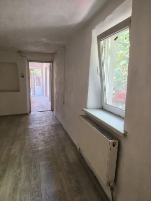 продается уютный дом в центре г. Болграда на тихой спокойной
