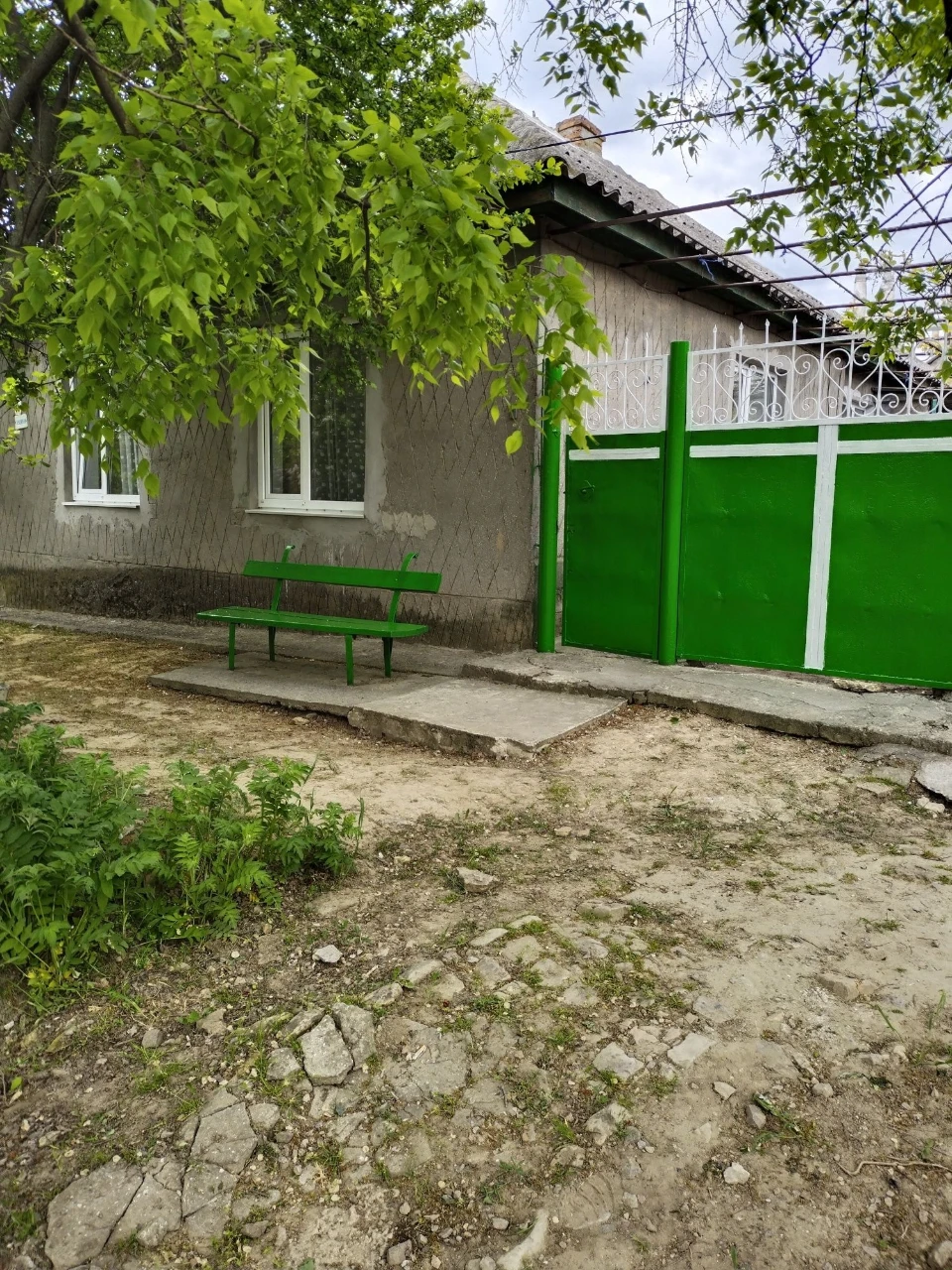 Продаеться частный дом