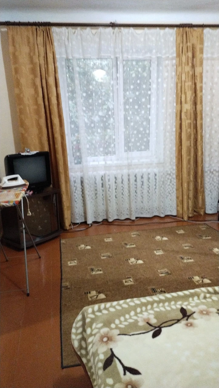 Продаеться частный дом