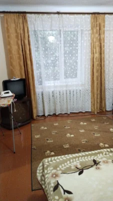 Продаеться частный дом