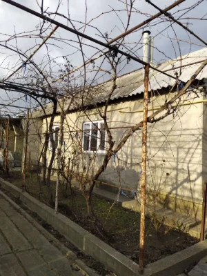 Продаеться частный дом