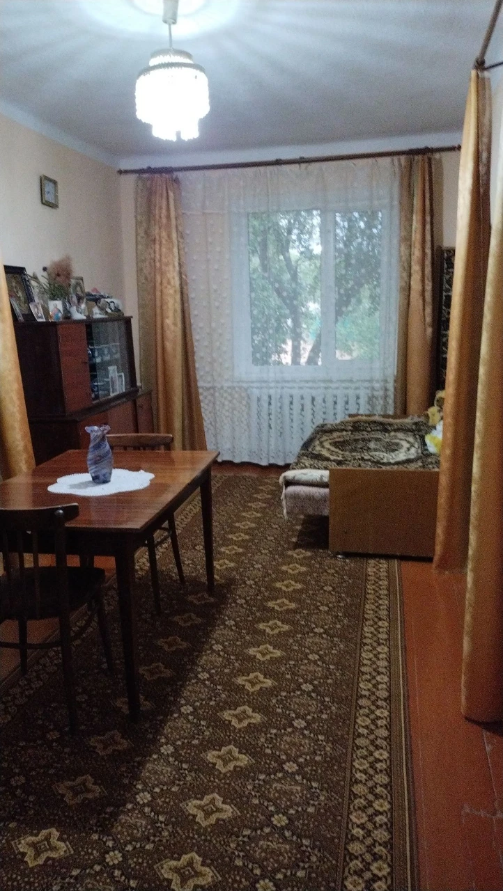 Продаеться частный дом