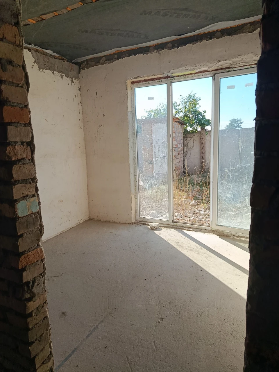 Продам дачу в 13 кооперативе