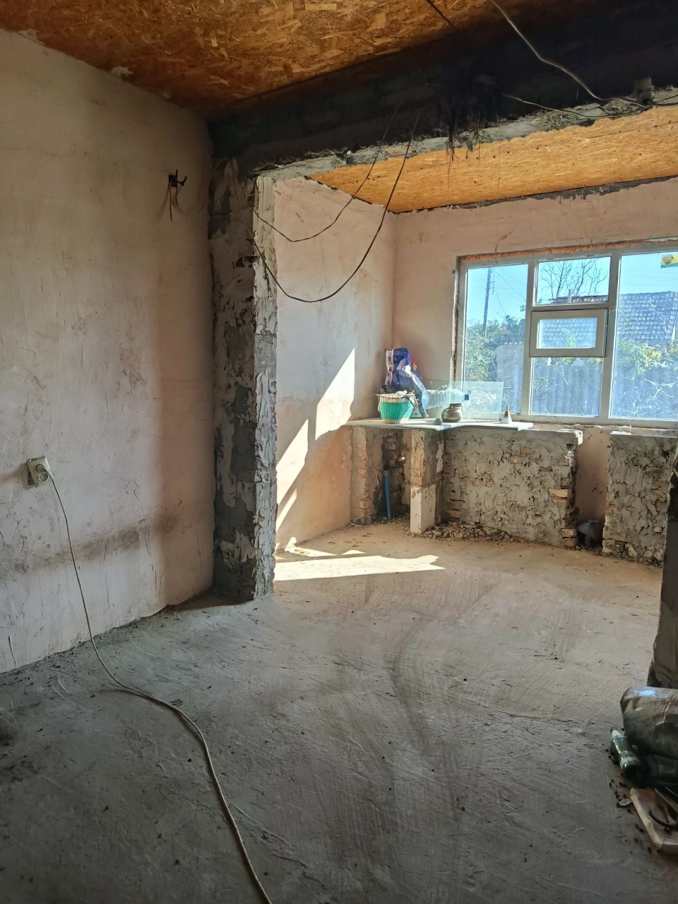 Продам дачу в 13 кооперативе