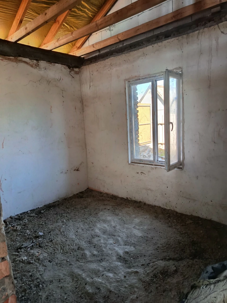 Продам дачу в 13 кооперативе