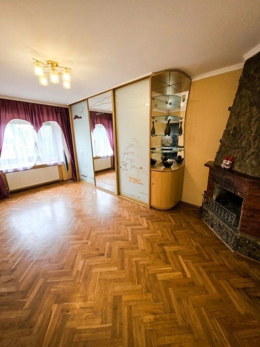 Продаж будинку в Ізмаїлі в районі 3-ої школи