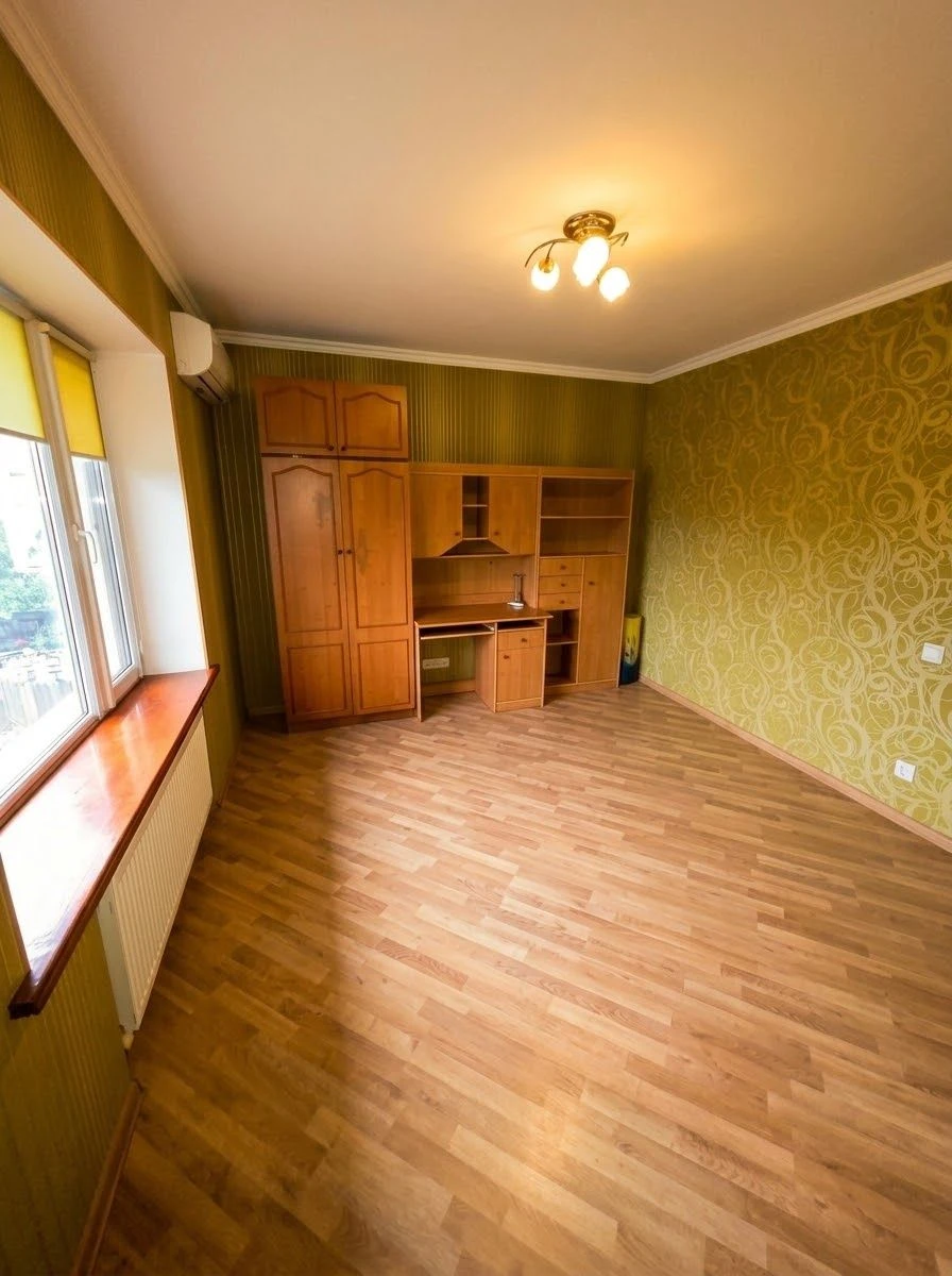 Продаж будинку в Ізмаїлі в районі 3-ої школи