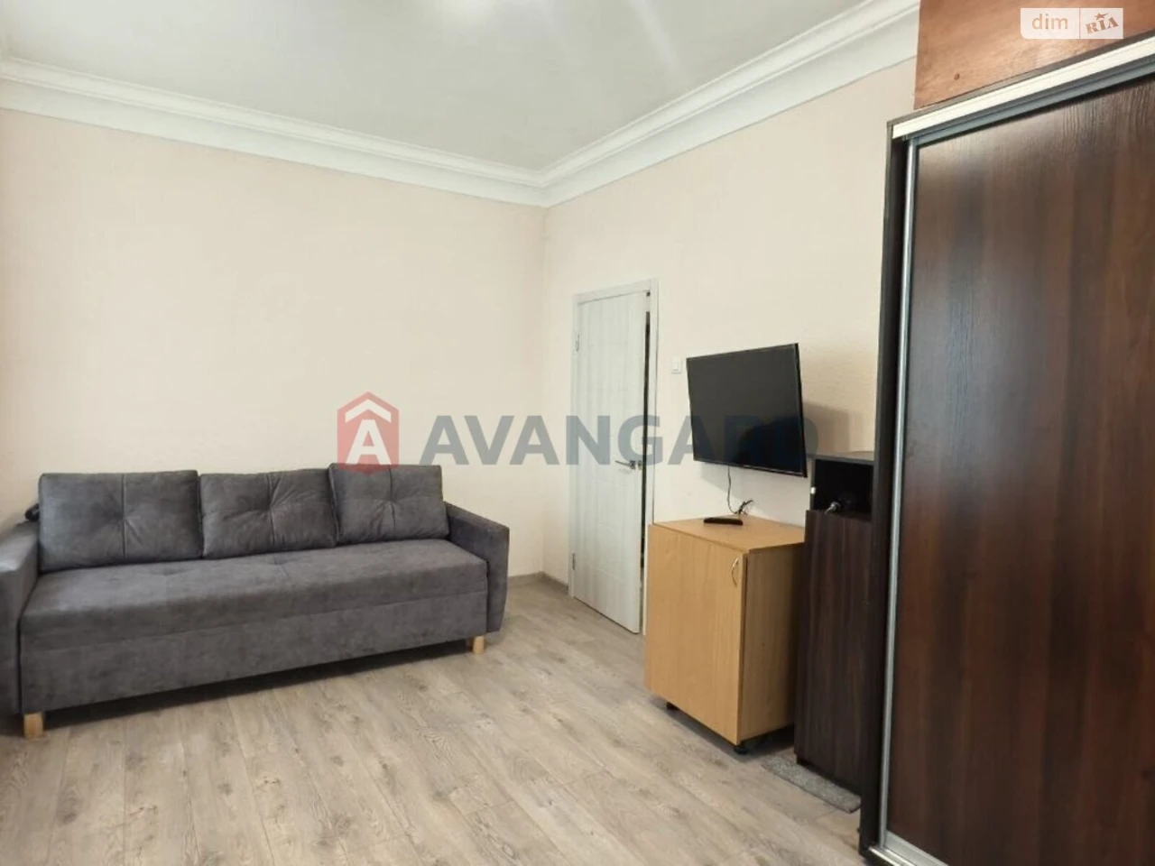 For sale Apartment Dniprovsky (Leninsky)